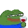 peepowine