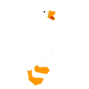 honk