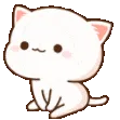 kittySit