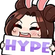 Elybun_Hype