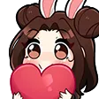 Elybun_Heart