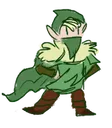 KerStrong