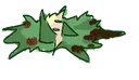 KerSquish KerSquish