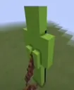 dummythick