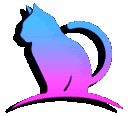 RainbowCat