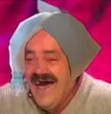moth_kek