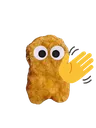 NuggetWave