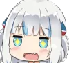 Waah