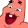 patriciotierno