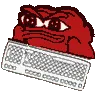 peepoangry