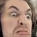 xQc