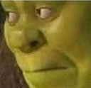 Shrek