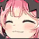 dvls_auwuwu Discord Emoji