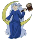LILEATH_BONK