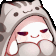 slsy_catcozy Discord Emoji