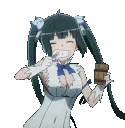 NC_hestia