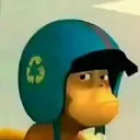 hmm