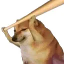 pukul