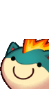 bounce Discord emoji