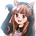 NC_horoNya Discord Emoji