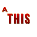 this Discord emoji