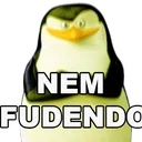 nemfudendo