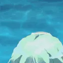 boob_pop boob_pop