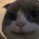 kak Discord emoji