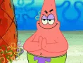 patricksus