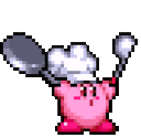 LoudKirby Discord Emoji