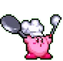 LoudKirby