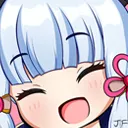 AYAYAKA AYAYAKA