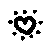 uwu Discord Emoji