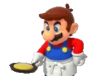 MarioCooking MarioCooking