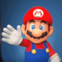 MarioOdyssey Discord Emoji