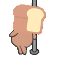 breadstrip