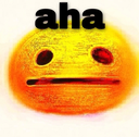 MBR_zAha Discord emoji