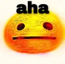 MBR_zAha