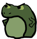 rami Discord emoji