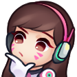 Dva_Think Discord emoji