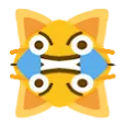 criirc criirc