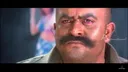 vasuannan