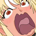 FlareScream