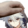 emowolfboy