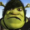xerecaemo xerecaemo