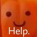 MBR_zHelp Discord emoji