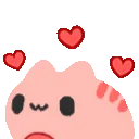 loveKitty