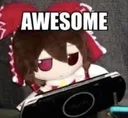 reimu_awesome