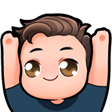 sodapepe Discord emoji