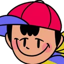 smugness